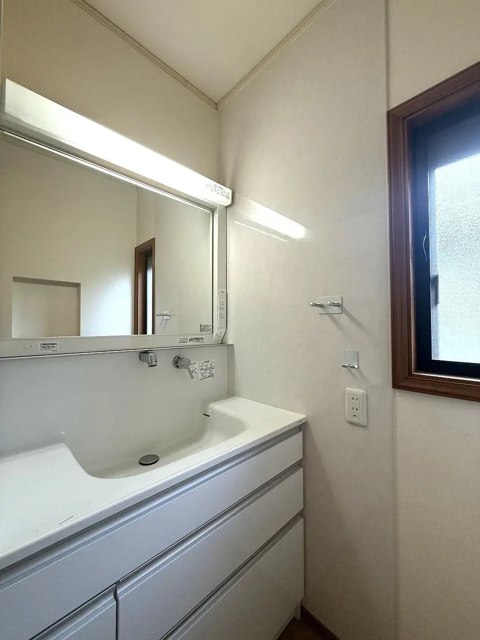 5SLDK Property Takamatsu City Kagawa Prefecture (19)