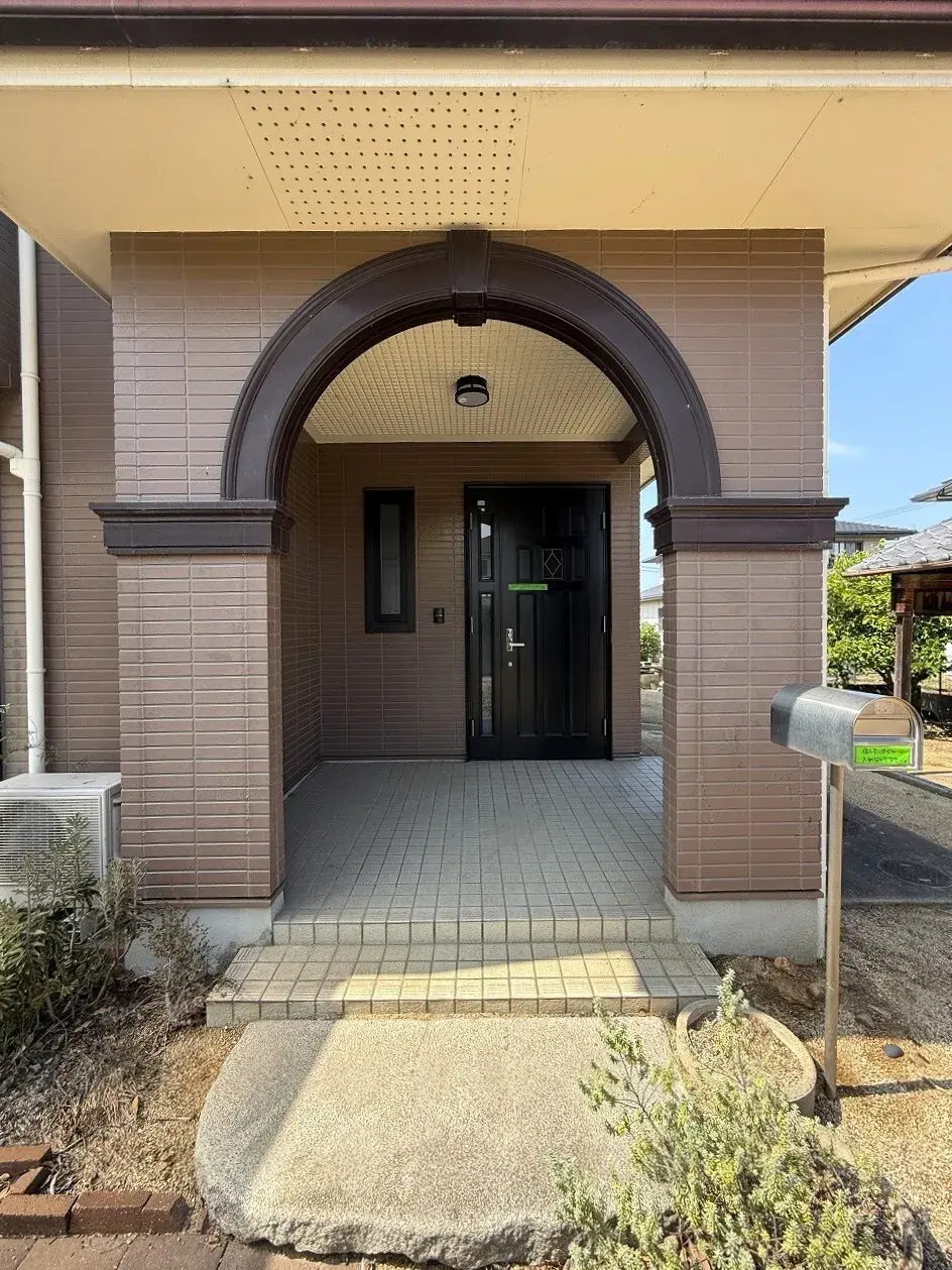 5SLDK Property Takamatsu City Kagawa Prefecture (6)