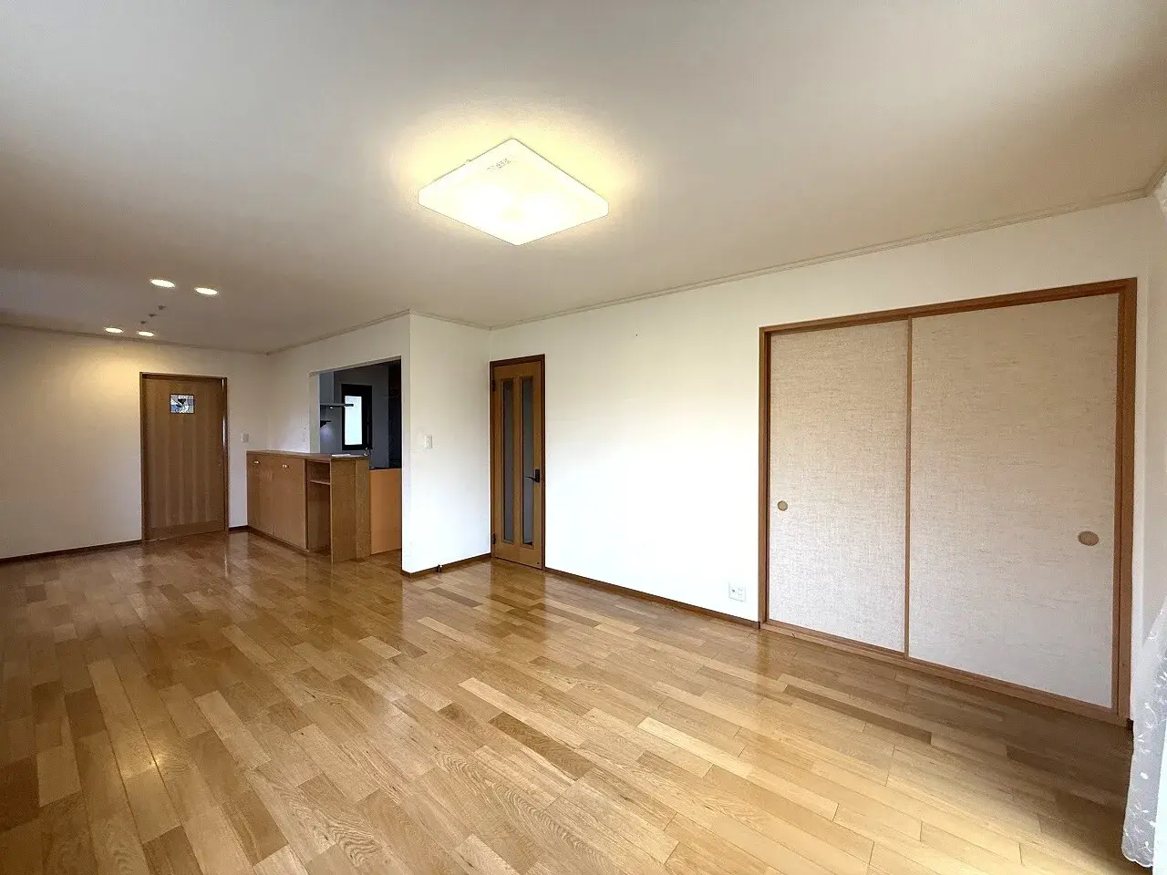 5SLDK Property Takamatsu City Kagawa Prefecture (8)
