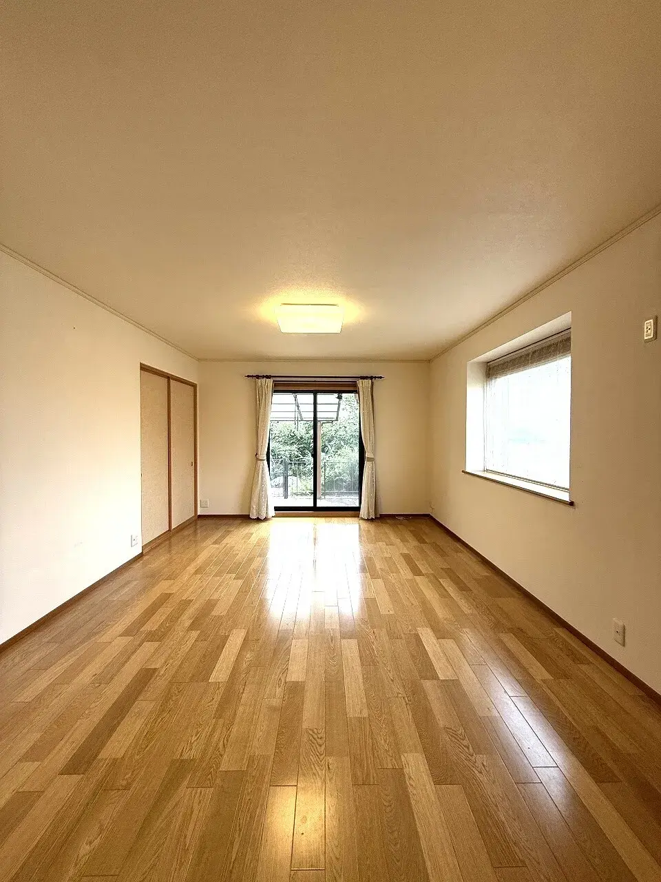 5SLDK Property Takamatsu City Kagawa Prefecture (9)