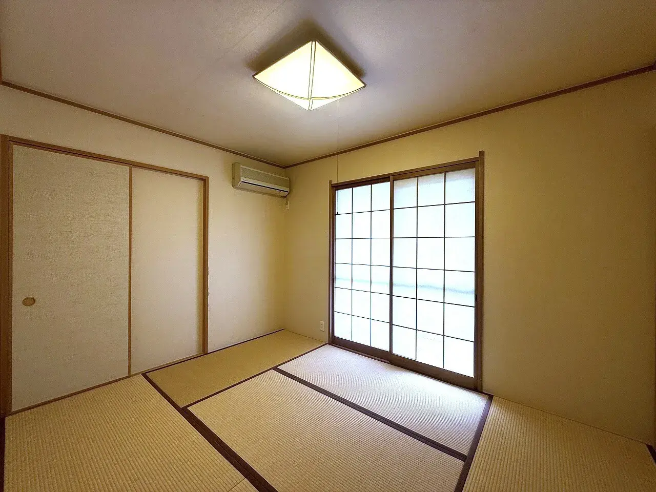 5SLDK Property Takamatsu City Kagawa Prefecture (10)