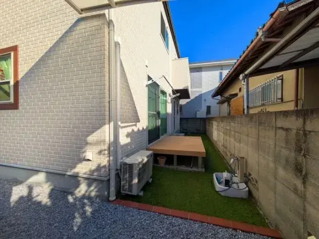 2LDK Property Matsuyama City Ehime Prefecture (2)