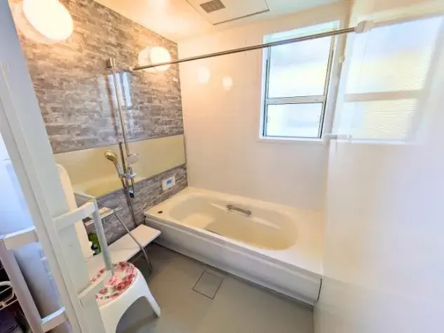 2LDK Property Matsuyama City Ehime Prefecture (13)