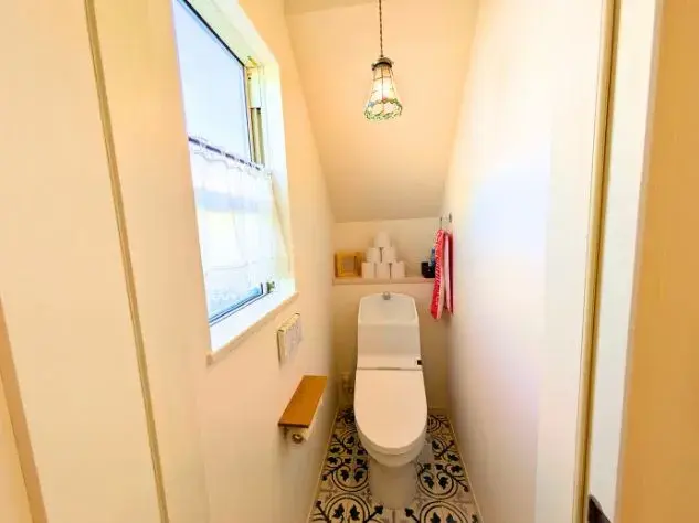 2LDK Property Matsuyama City Ehime Prefecture (14)