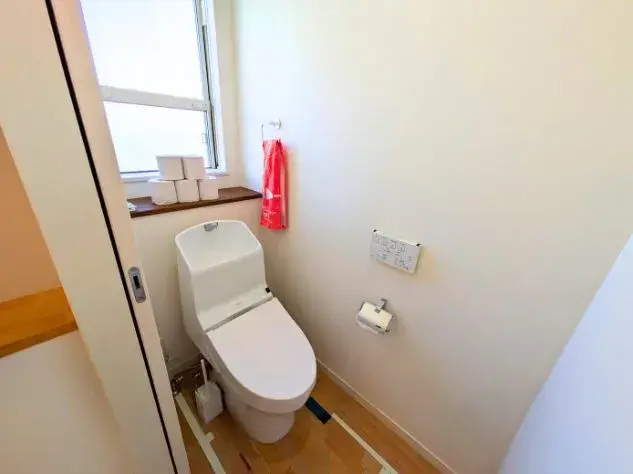 2LDK Property Matsuyama City Ehime Prefecture (15)