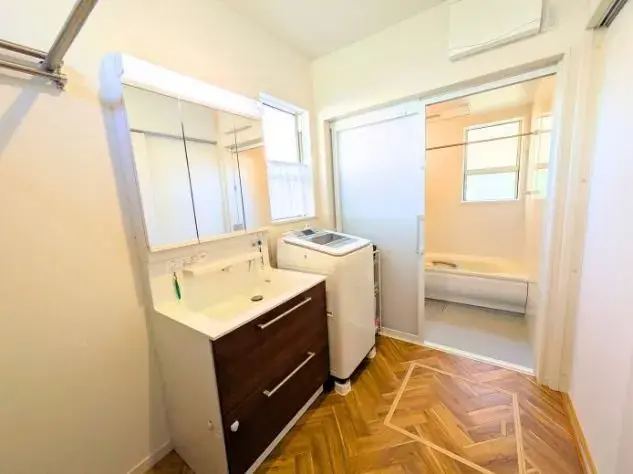 2LDK Property Matsuyama City Ehime Prefecture (16)