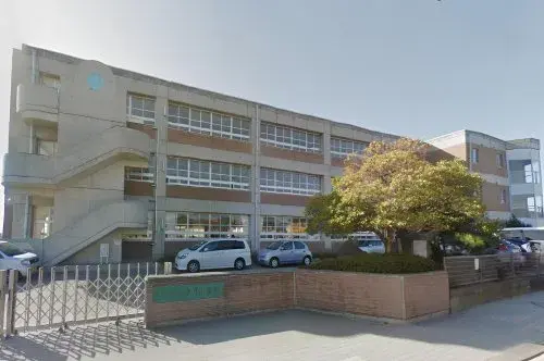 2LDK Property Matsuyama City Ehime Prefecture (21)