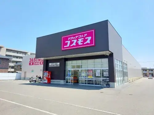 2LDK Property Matsuyama City Ehime Prefecture (25)
