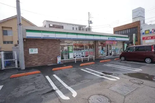 2LDK Property Matsuyama City Ehime Prefecture (26)