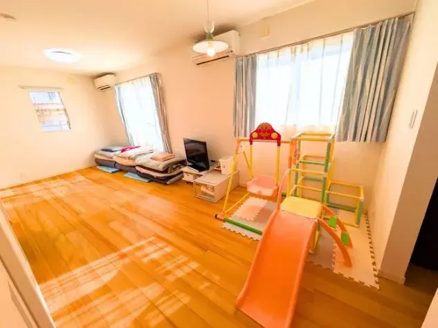 2LDK Property Matsuyama City Ehime Prefecture (6)