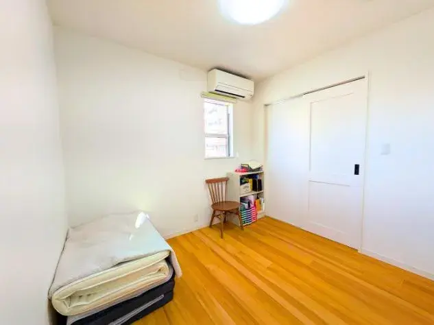 2LDK Property Matsuyama City Ehime Prefecture (8)