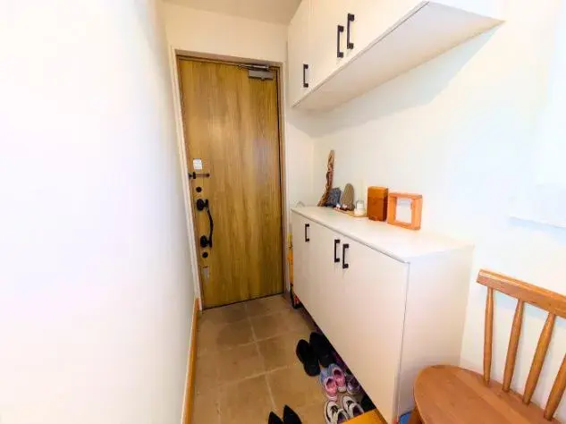 2LDK Property Matsuyama City Ehime Prefecture (9)