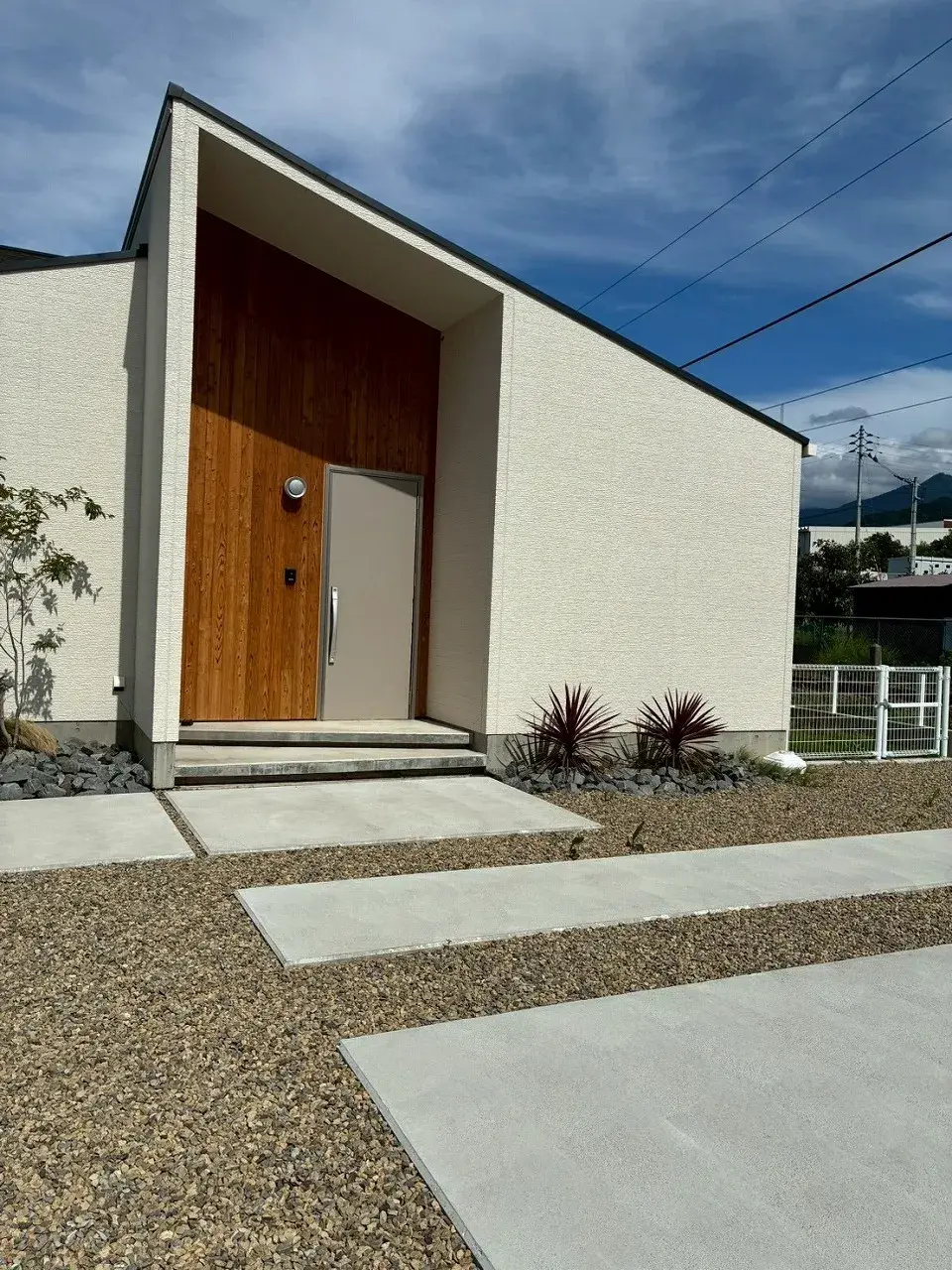 3LDK Property Saijo City Ehime Prefecture (2)