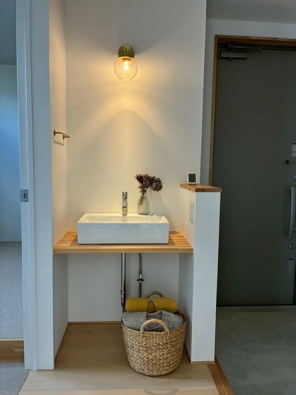 3LDK Property Saijo City Ehime Prefecture (11)