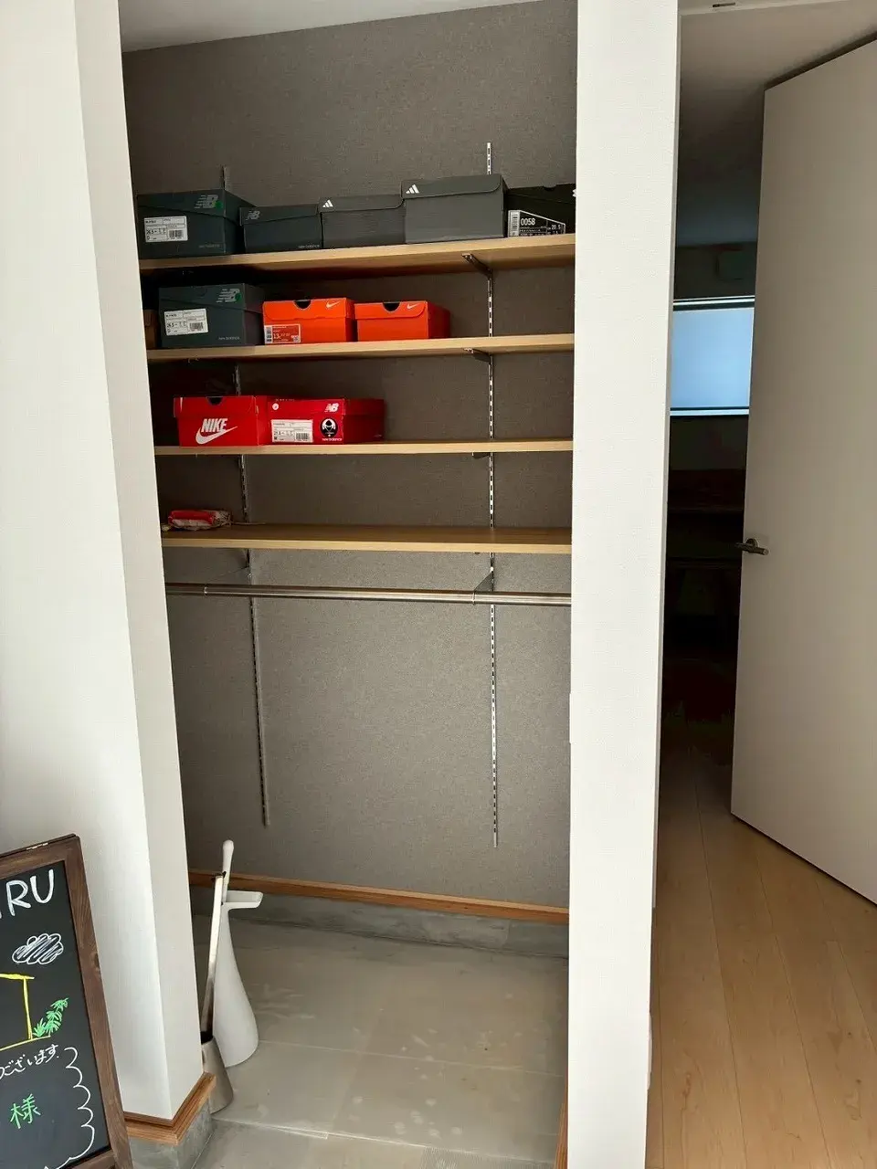 3LDK Property Saijo City Ehime Prefecture (12)
