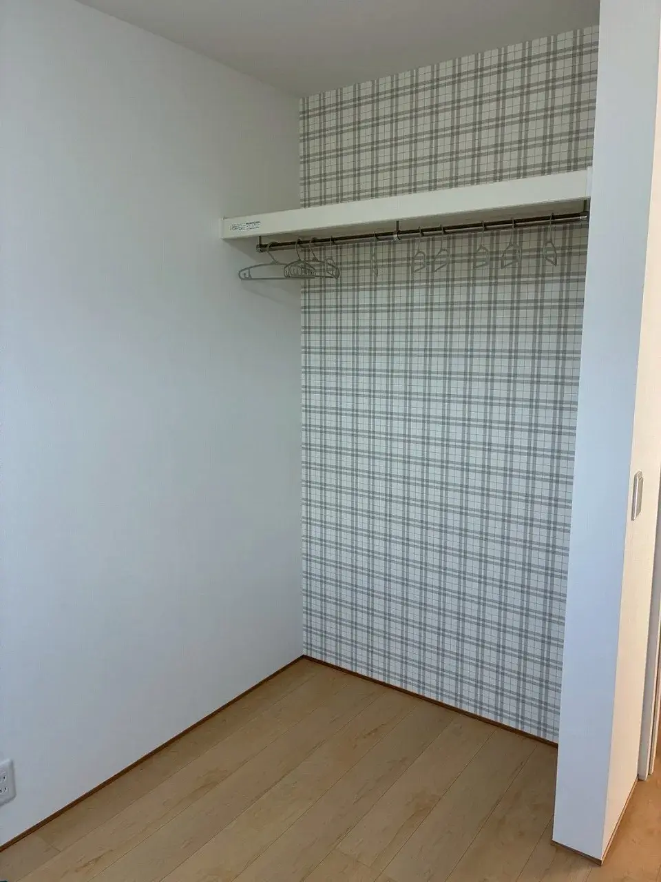 3LDK Property Saijo City Ehime Prefecture (13)