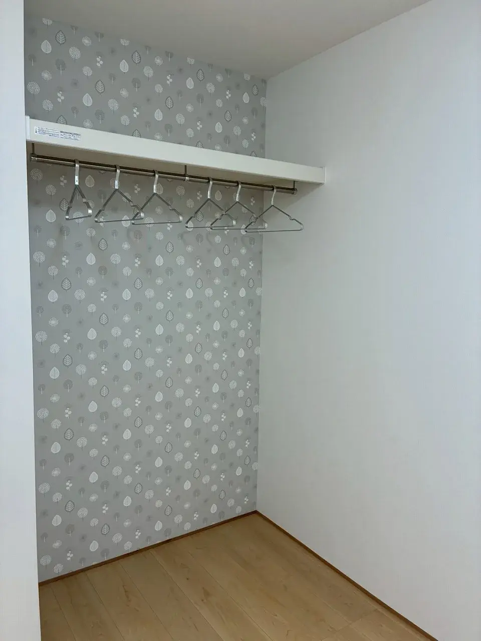3LDK Property Saijo City Ehime Prefecture (14)