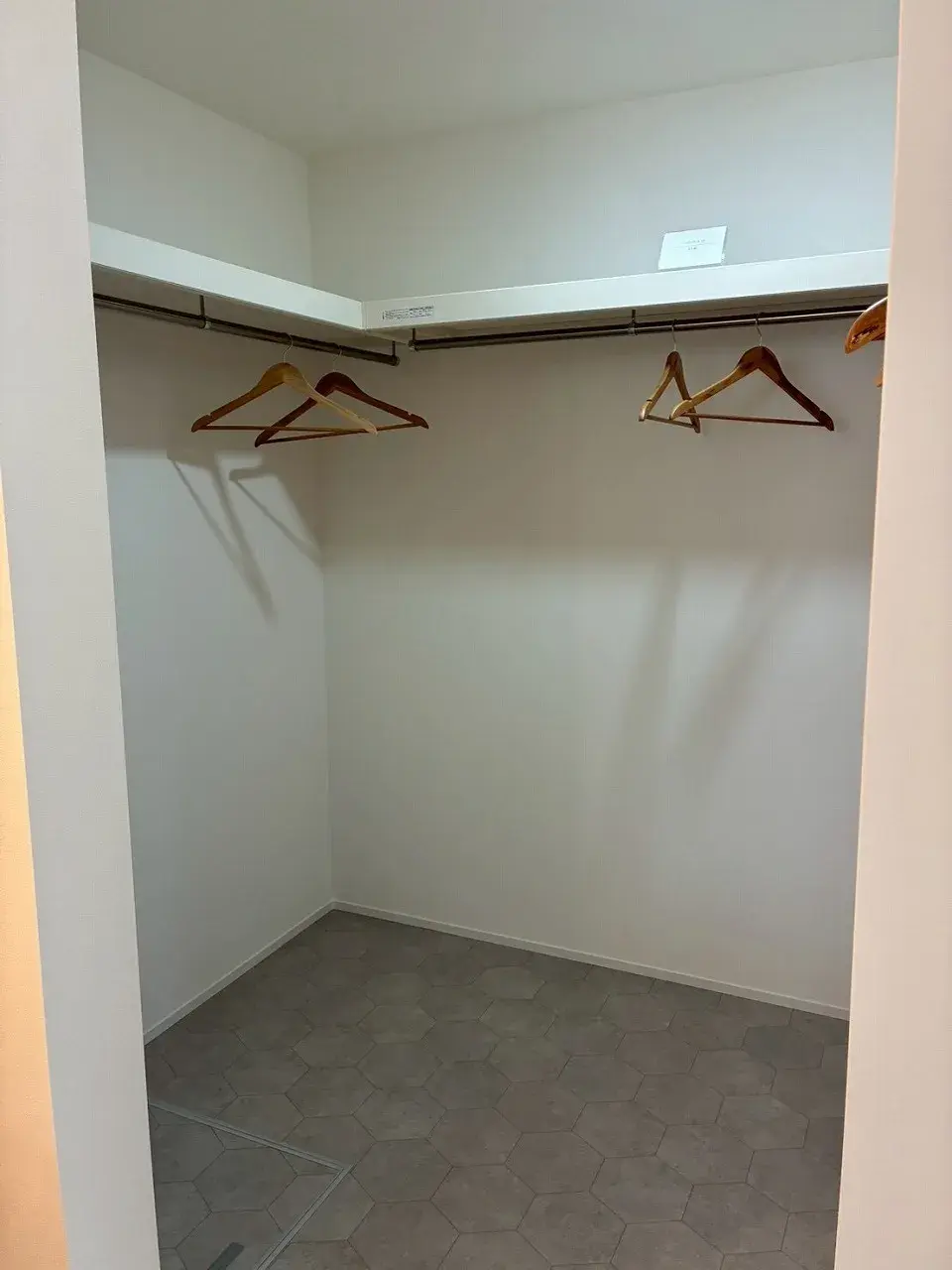 3LDK Property Saijo City Ehime Prefecture (15)