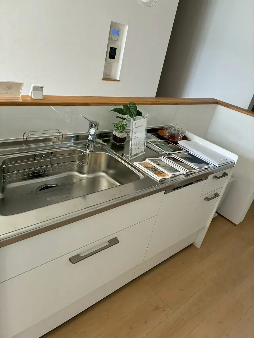 3LDK Property Saijo City Ehime Prefecture (16)