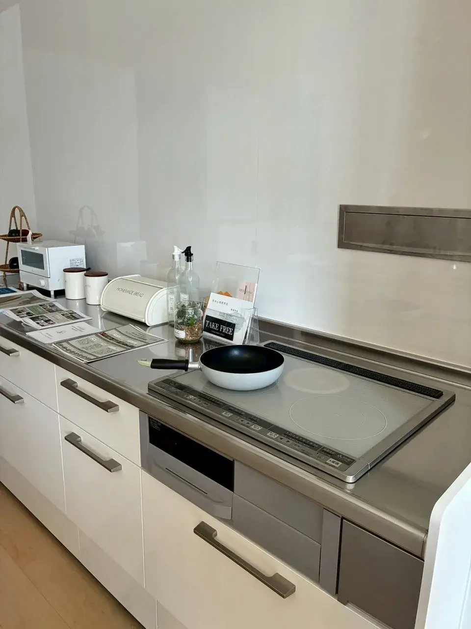 3LDK Property Saijo City Ehime Prefecture (17)