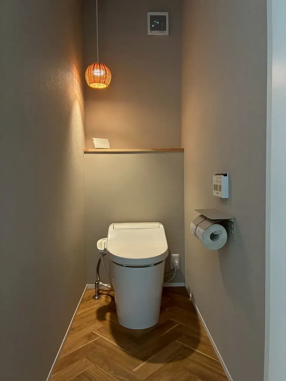 3LDK Property Saijo City Ehime Prefecture (18)