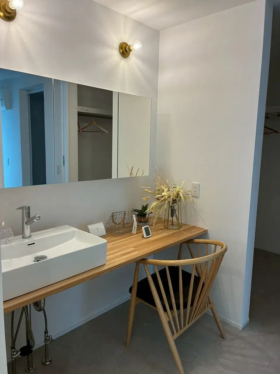 3LDK Property Saijo City Ehime Prefecture (19)