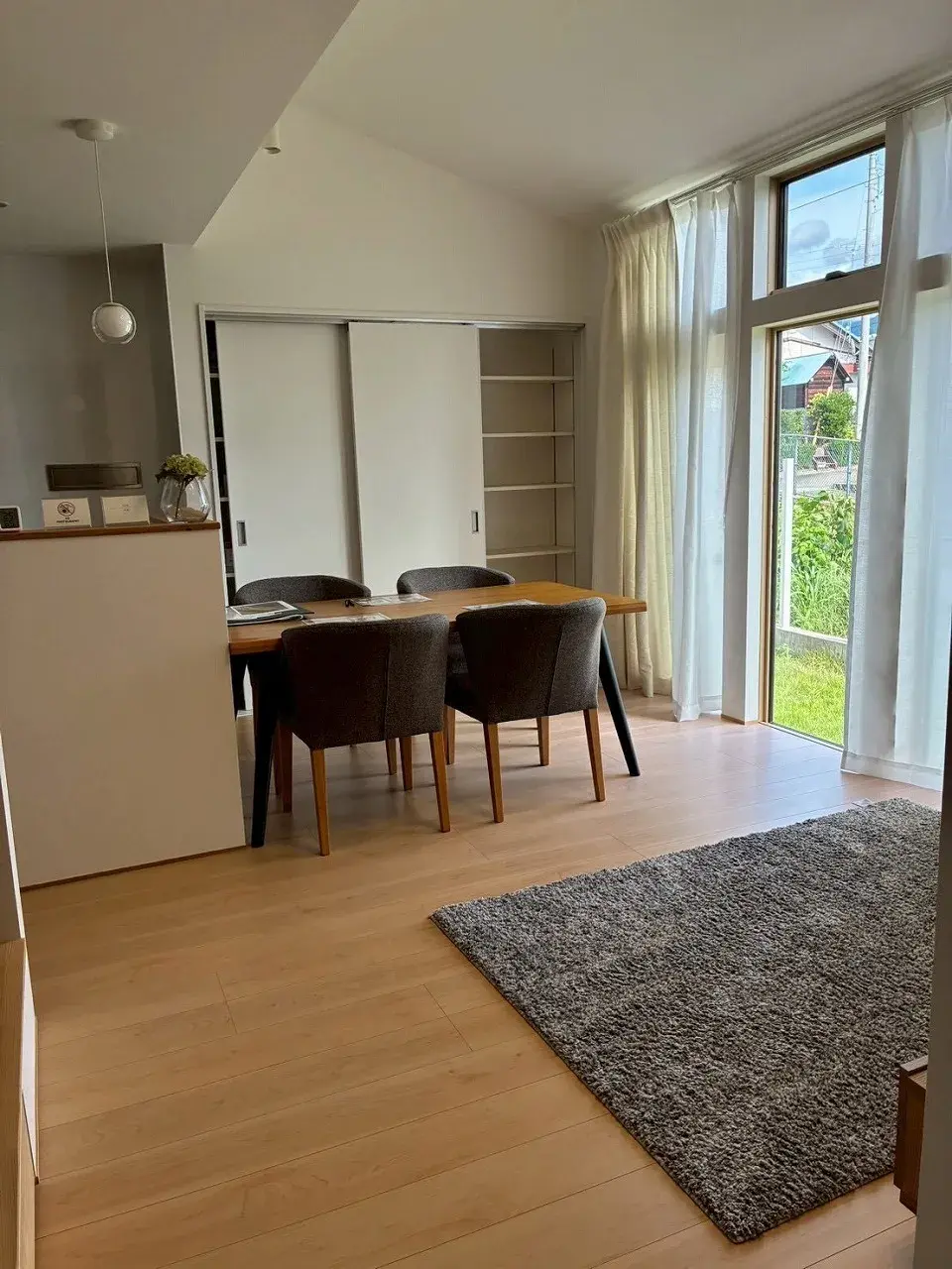 3LDK Property Saijo City Ehime Prefecture (4)