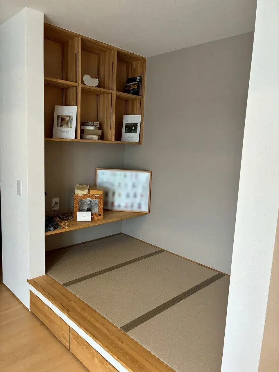 3LDK Property Saijo City Ehime Prefecture (6)