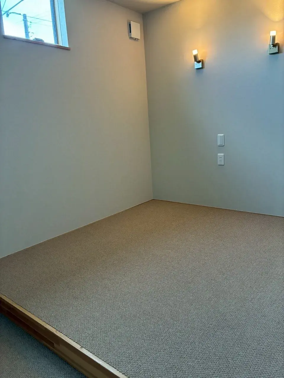 3LDK Property Saijo City Ehime Prefecture (7)