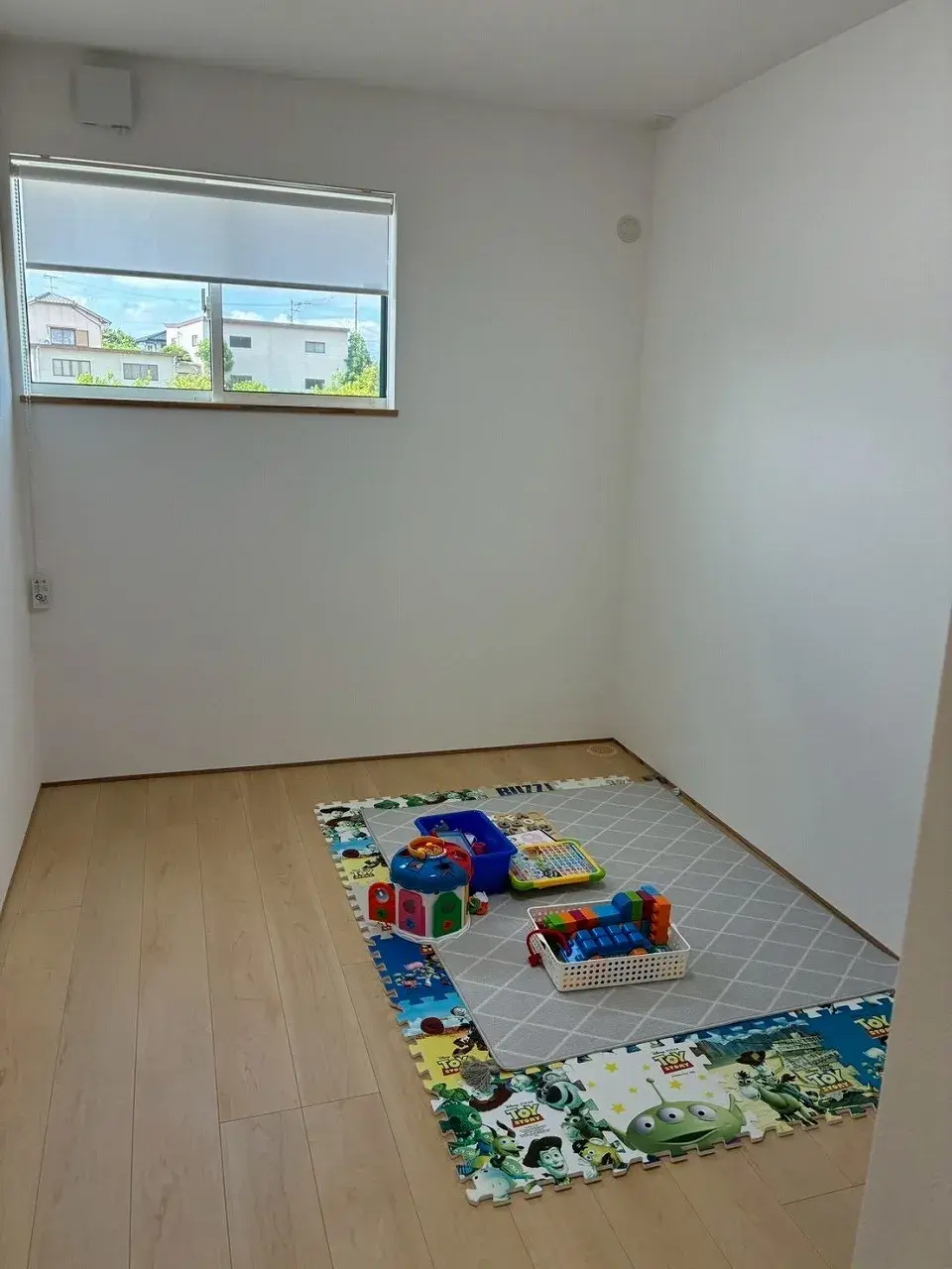3LDK Property Saijo City Ehime Prefecture (8)