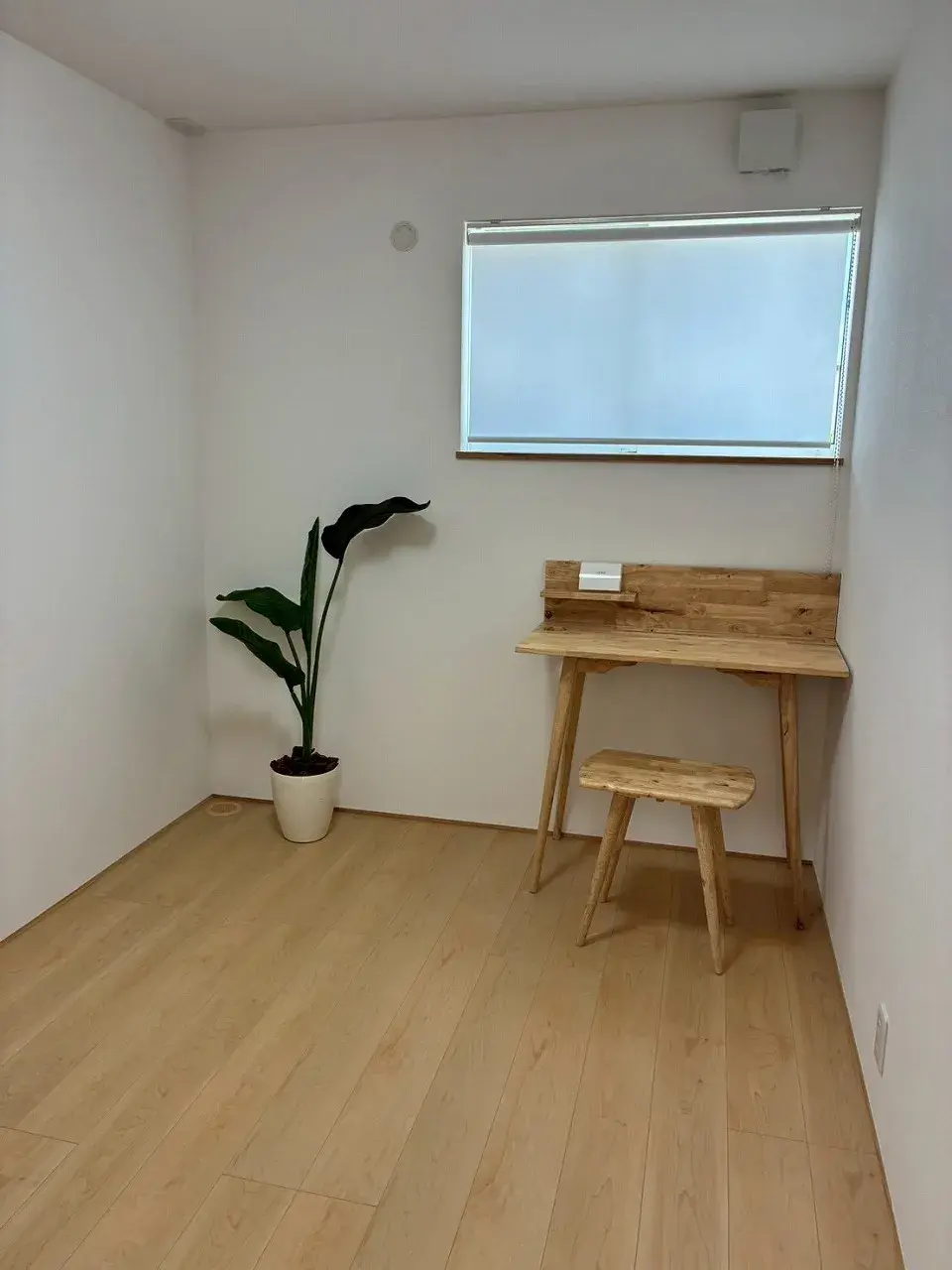 3LDK Property Saijo City Ehime Prefecture (9)