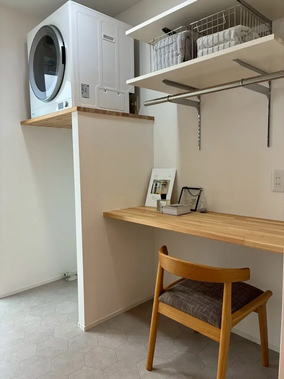 3LDK Property Saijo City Ehime Prefecture (10)