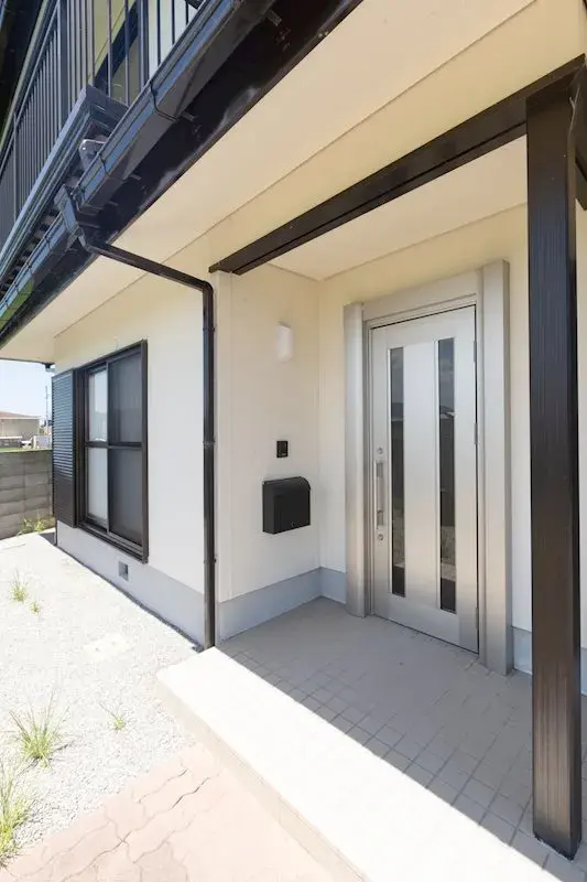 Kagawa Prefecture Marugame City 5LDK Property (2)