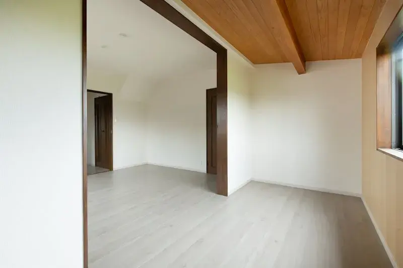 Kagawa Prefecture Marugame City 5LDK Property (14)