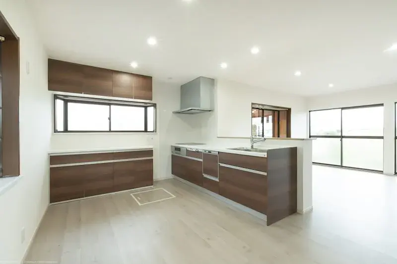 Kagawa Prefecture Marugame City 5LDK Property (16)