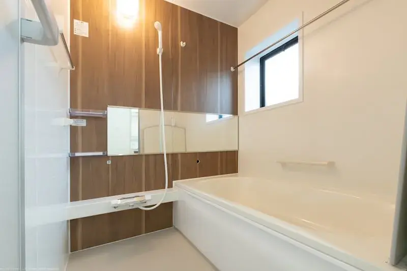 Kagawa Prefecture Marugame City 5LDK Property (17)