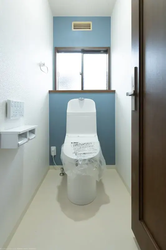 Kagawa Prefecture Marugame City 5LDK Property (18)