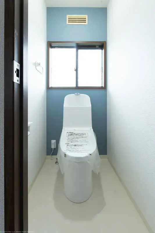 Kagawa Prefecture Marugame City 5LDK Property (19)