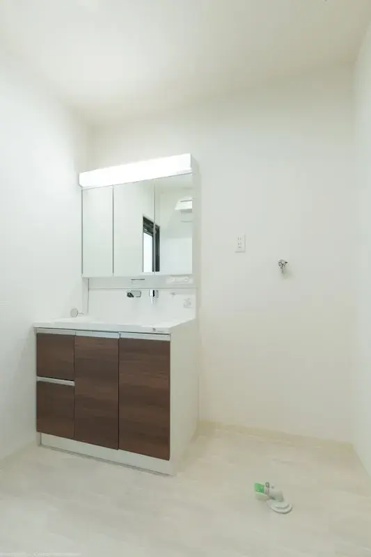 Kagawa Prefecture Marugame City 5LDK Property (20)