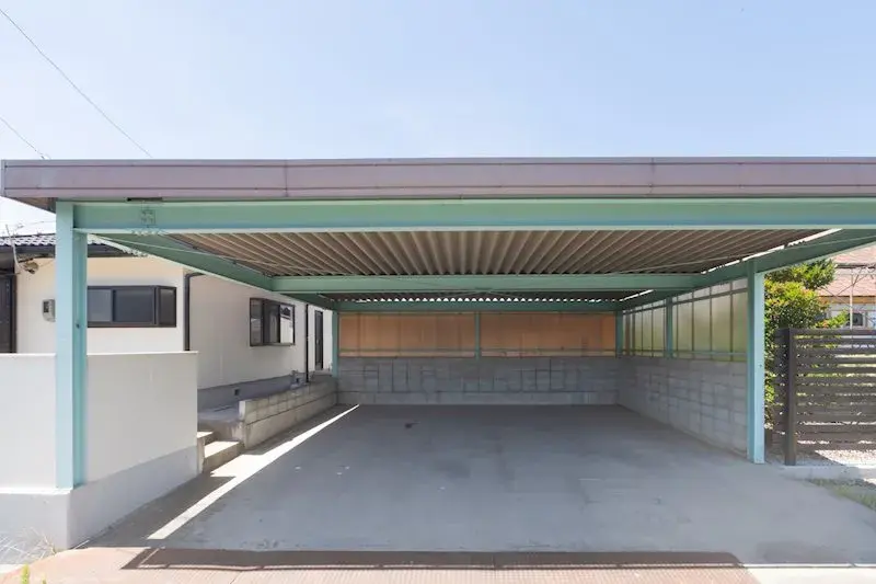 Kagawa Prefecture Marugame City 5LDK Property (3)