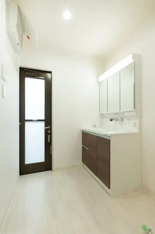 Kagawa Prefecture Marugame City 5LDK Property (21)