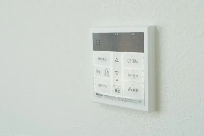 Kagawa Prefecture Marugame City 5LDK Property (24)