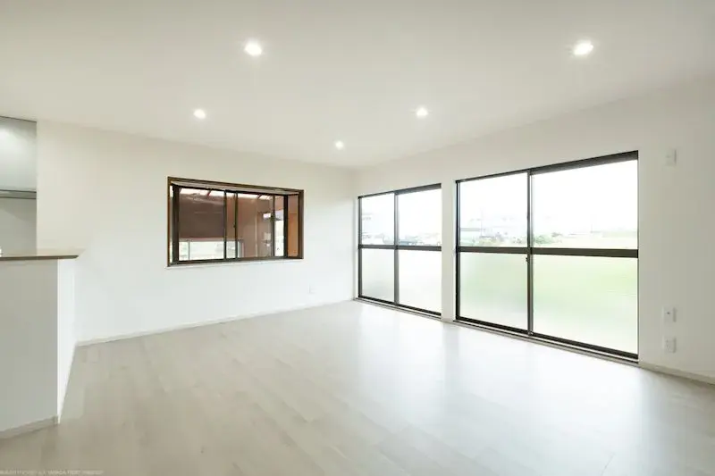 Kagawa Prefecture Marugame City 5LDK Property (6)