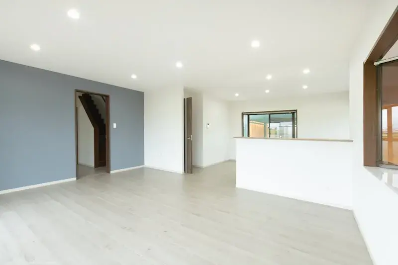 Kagawa Prefecture Marugame City 5LDK Property (7)