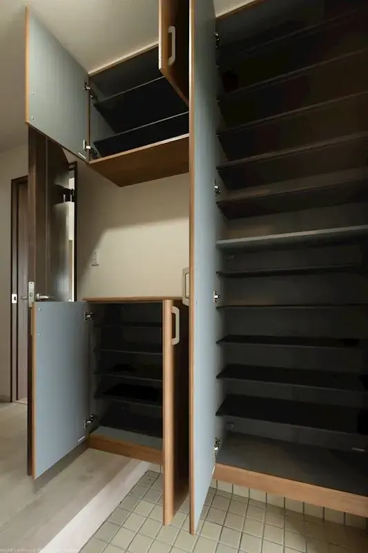 Kagawa Prefecture Marugame City 5LDK Property (9)