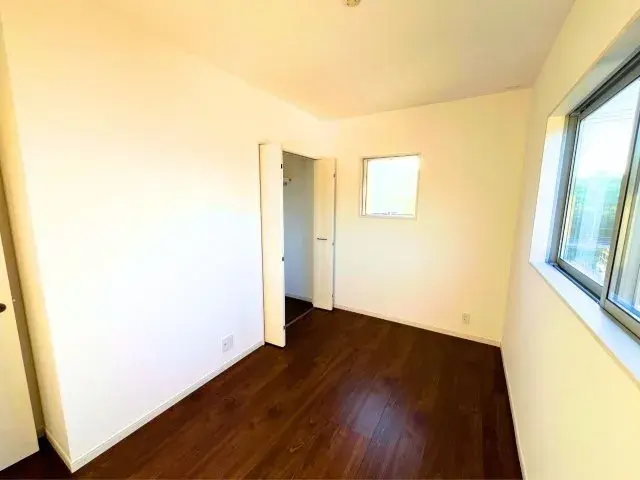 3LDK Ehime Prefecture Iyo District Tobe Town Property (11)