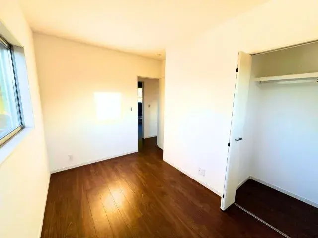 3LDK Ehime Prefecture Iyo District Tobe Town Property (12)