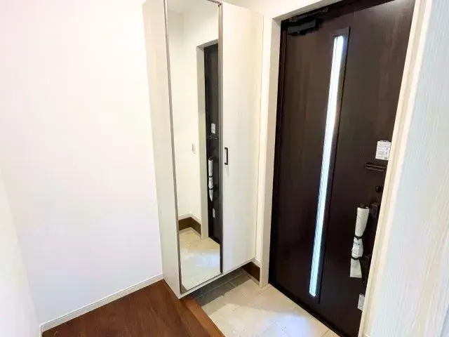 3LDK Ehime Prefecture Iyo District Tobe Town Property (14)