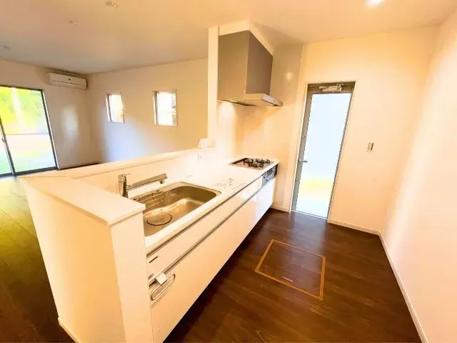 3LDK Ehime Prefecture Iyo District Tobe Town Property (15)