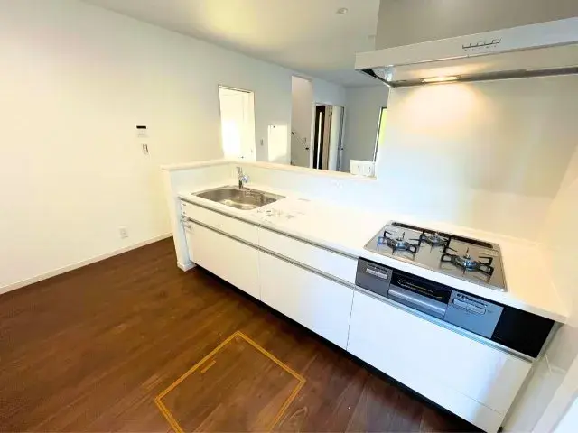 3LDK Ehime Prefecture Iyo District Tobe Town Property (16)